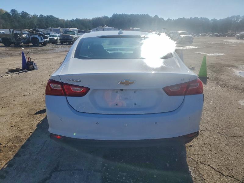 1G1ZD5ST6PF204897