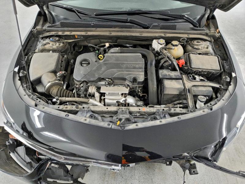 1G1ZD5ST5PF132462