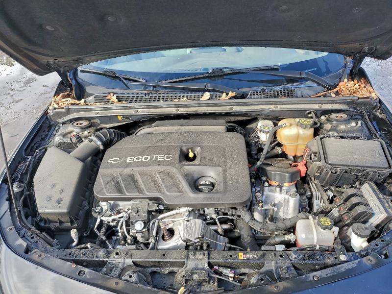 1G1ZF5SU6JF157901