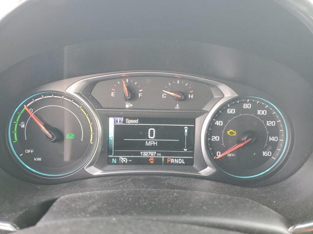 1G1ZJ5SU6GF353179