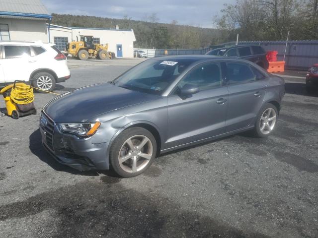 2015 AUDI A3 — VIN WAUBFGFF0F1091122