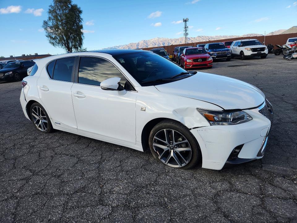 JTHKD5BH1G2268520