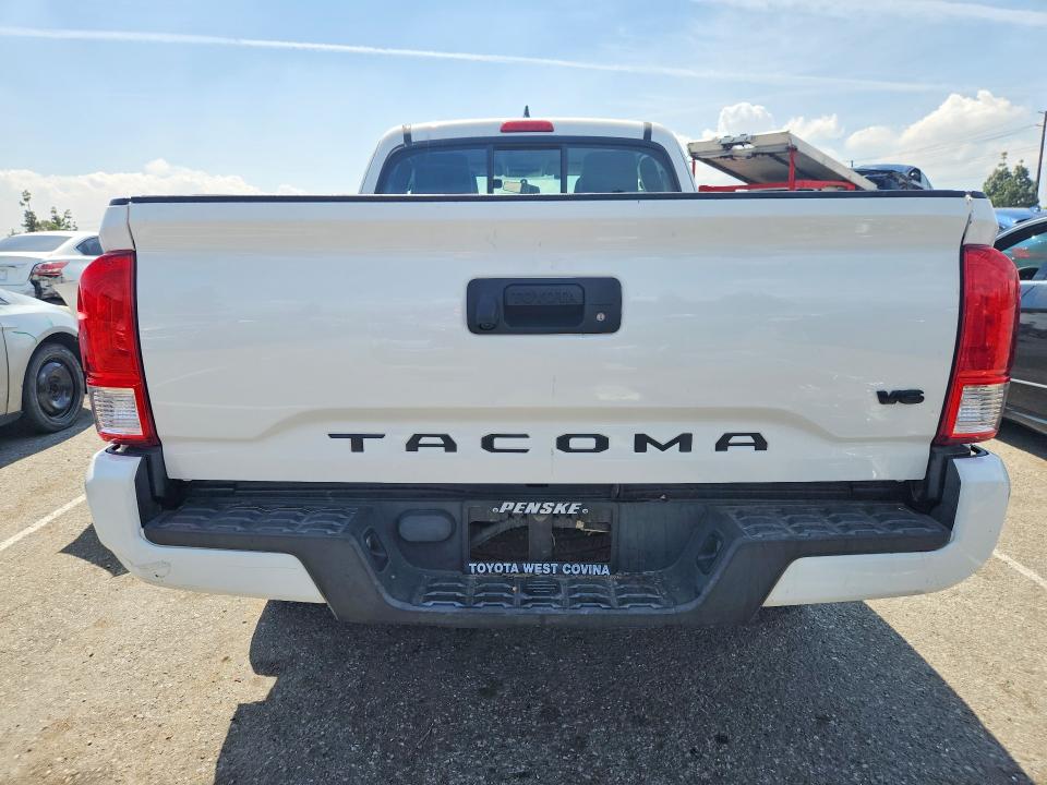 5TFSX5EN9GX044926
