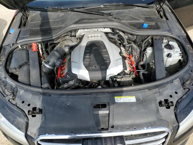 WAU44AFD4HN014064