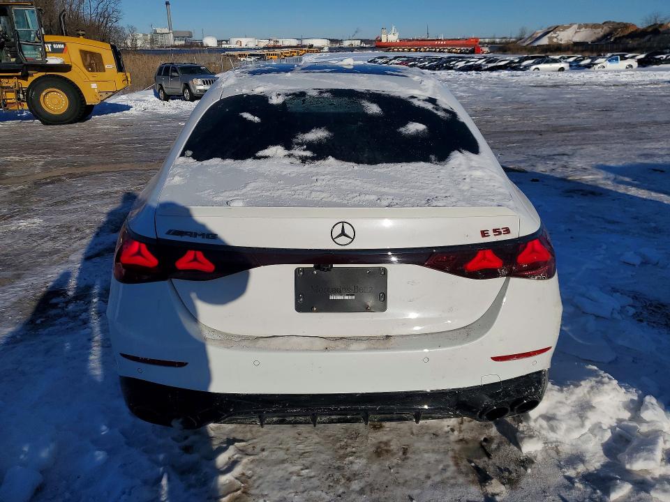 W1KLF6DB9SA130470