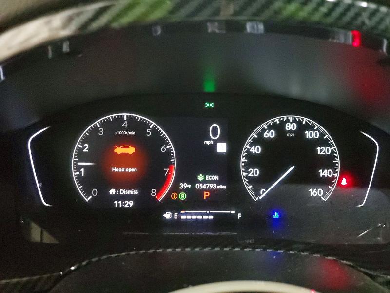 2HGFE2F59NH572621