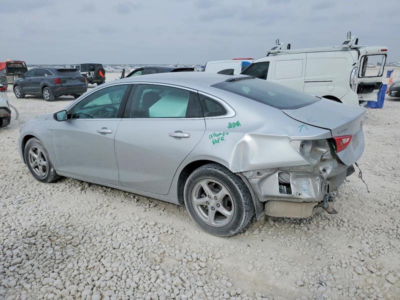 1G1ZB5ST7JF220085