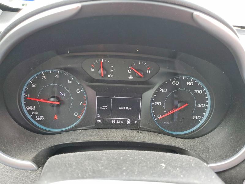 1G1ZB5ST7JF220085