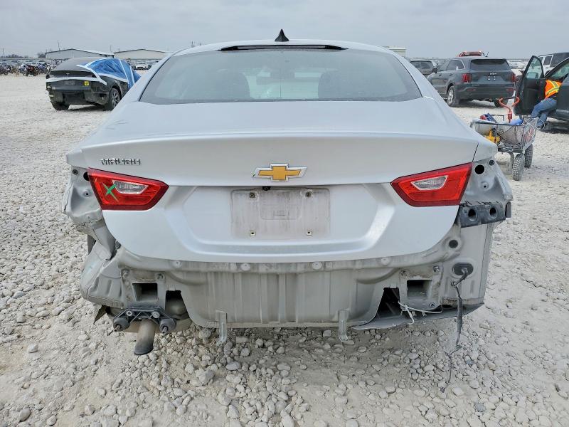 1G1ZB5ST7JF220085