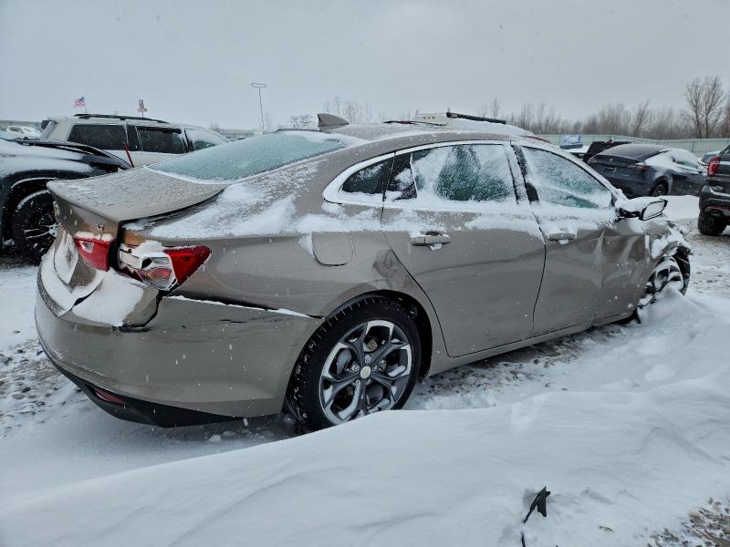 1G1ZD5ST7PF201569