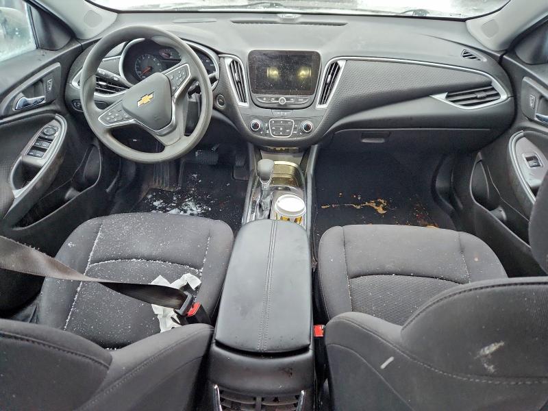1G1ZD5ST7PF201569