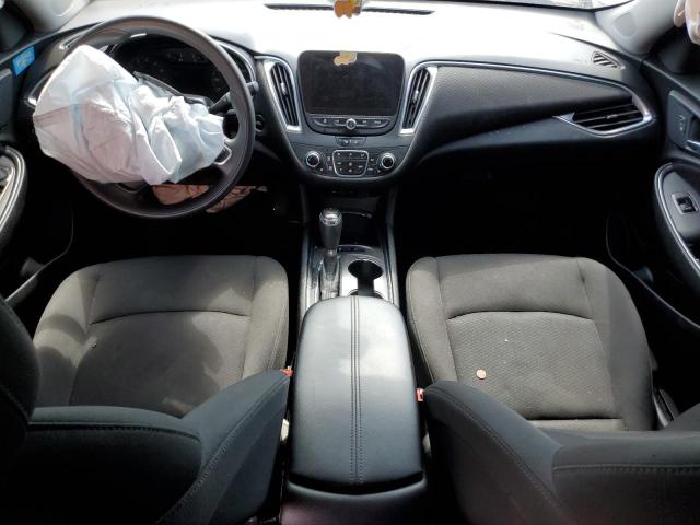 1G1ZD5ST5LF074069
