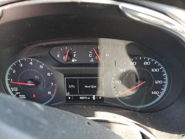 1G1ZD5ST4MF067941