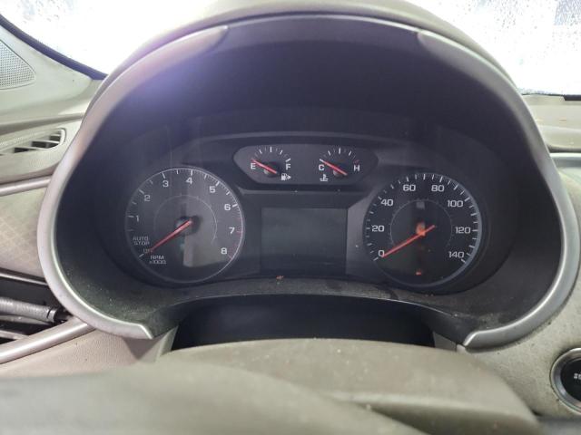 1G1ZB5ST3HF157979