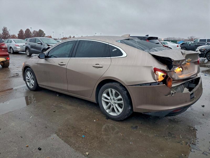1G1ZD5ST8JF126016