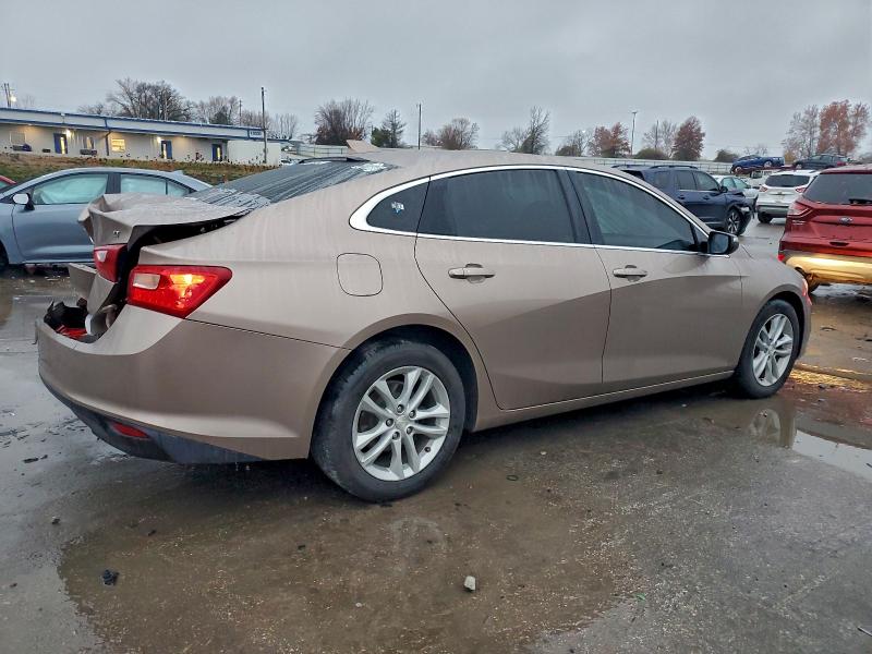 1G1ZD5ST8JF126016