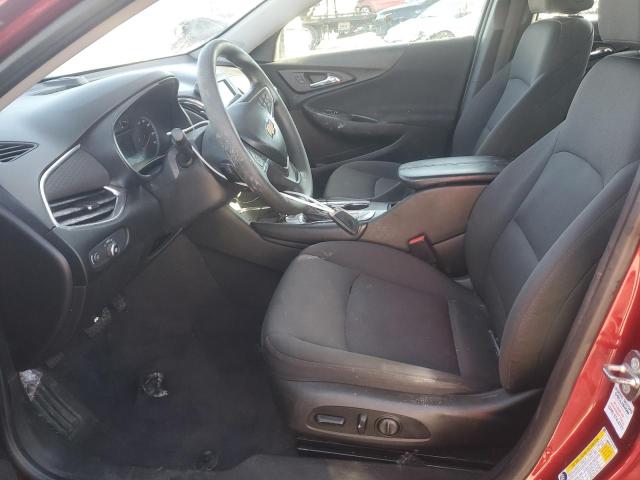 1G1ZD5ST4JF160857