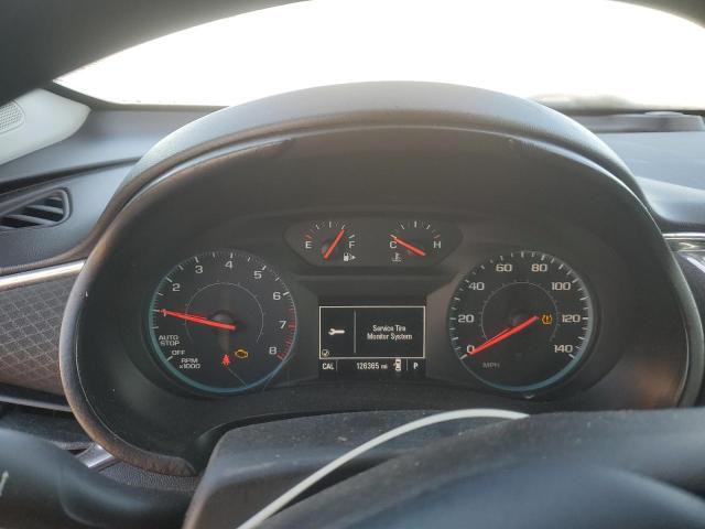 1G1ZD5ST4JF160857