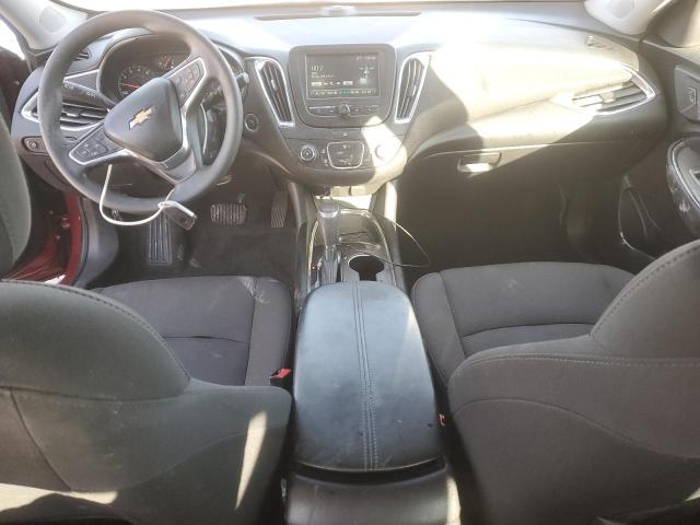1G1ZD5ST4JF160857