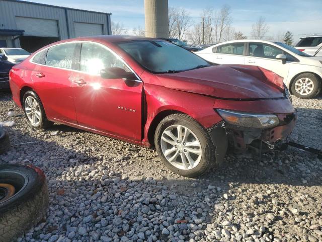 1G1ZD5ST4JF160857