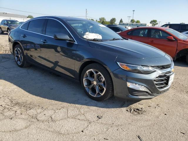 1G1ZD5ST1LF117595