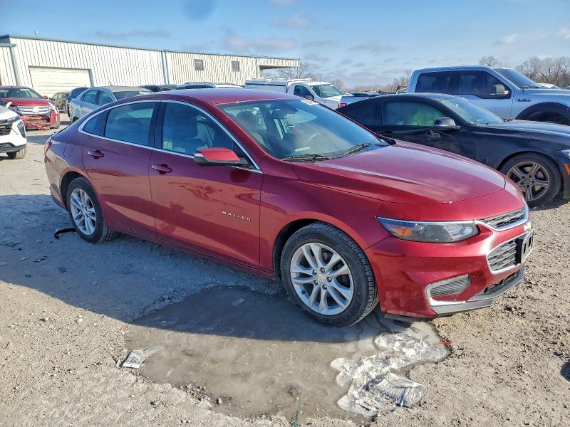 1G1ZD5ST8JF114335