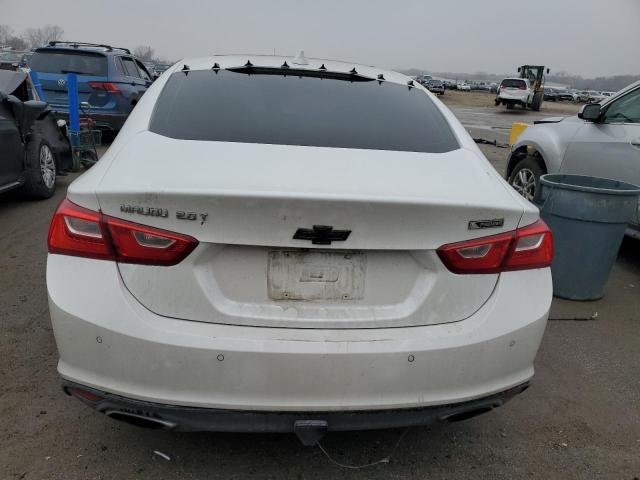 1G1ZH5SX6GF205829