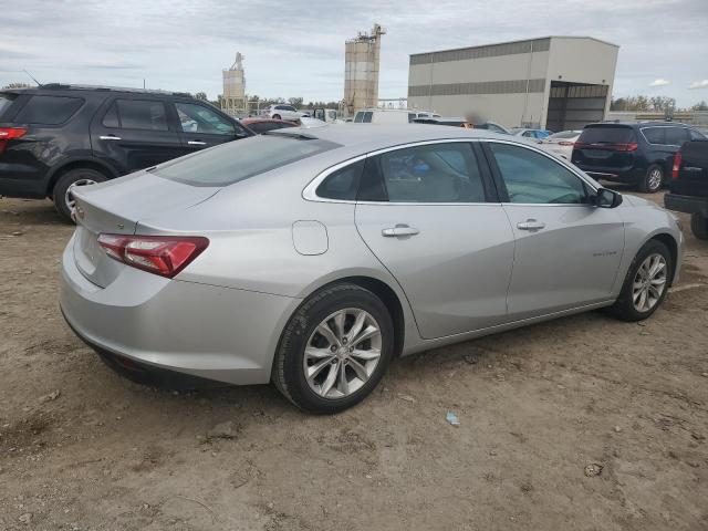 1G1ZD5ST6KF172588