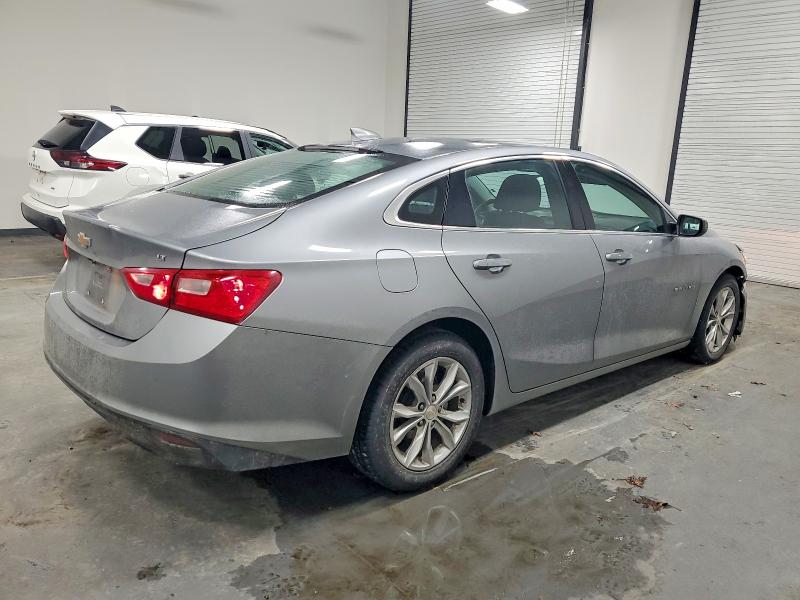 1G1ZD5ST6PF244798