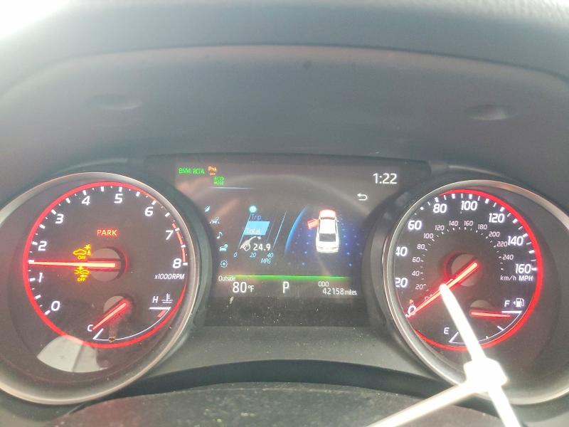 4T1KZ1AKXRU094779