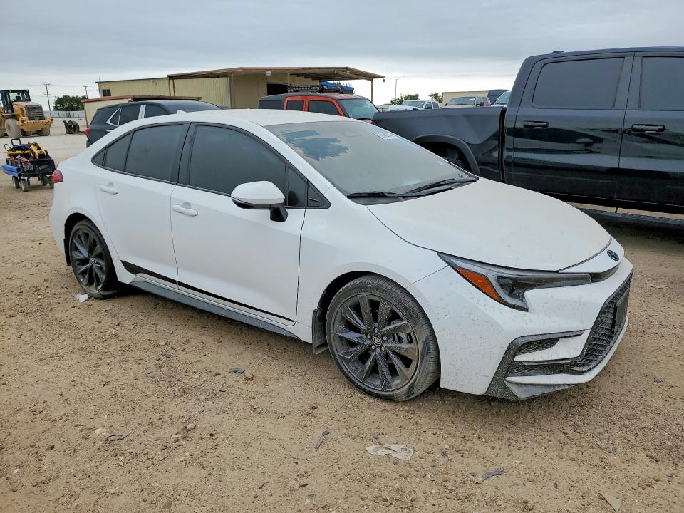 5YFS4MCE9SP229510