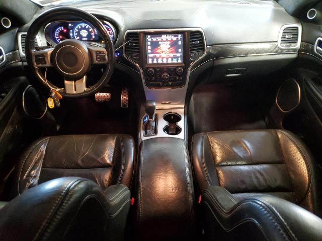 1C4RJFDJ1GC503829