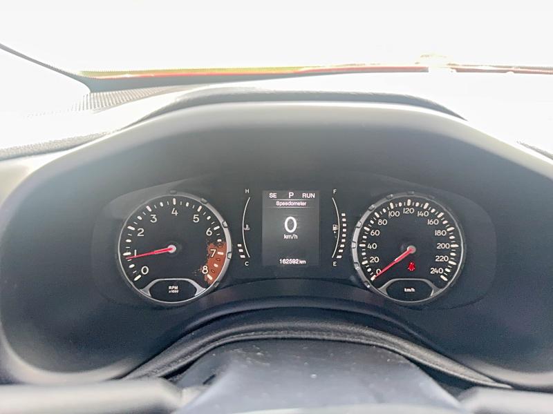 ZACCJABT8GPC75076