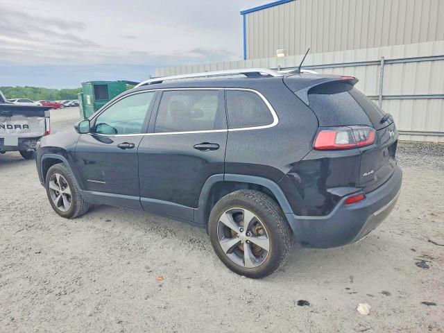 1C4PJMDX1KD397174