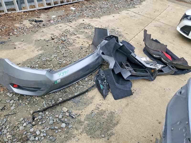 2018 HONDA CIVIC — VIN 2HGFC2F54JH569092