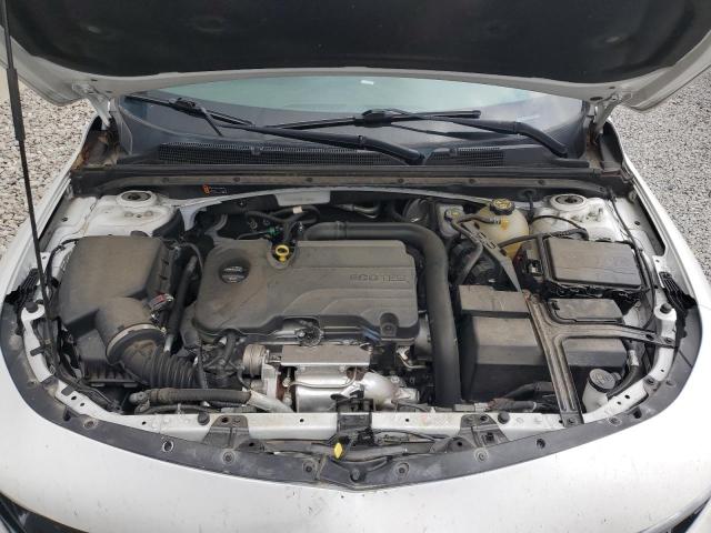 1G1ZC5ST2NF159957