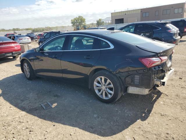 1G1ZD5ST4MF067941