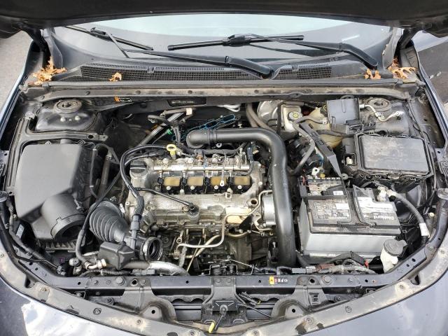 1G1ZB5ST9NF183868