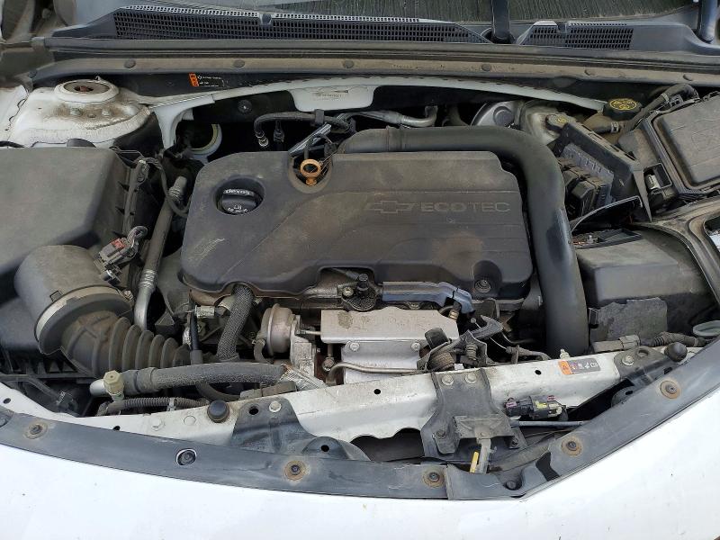1G1ZB5ST4HF134307
