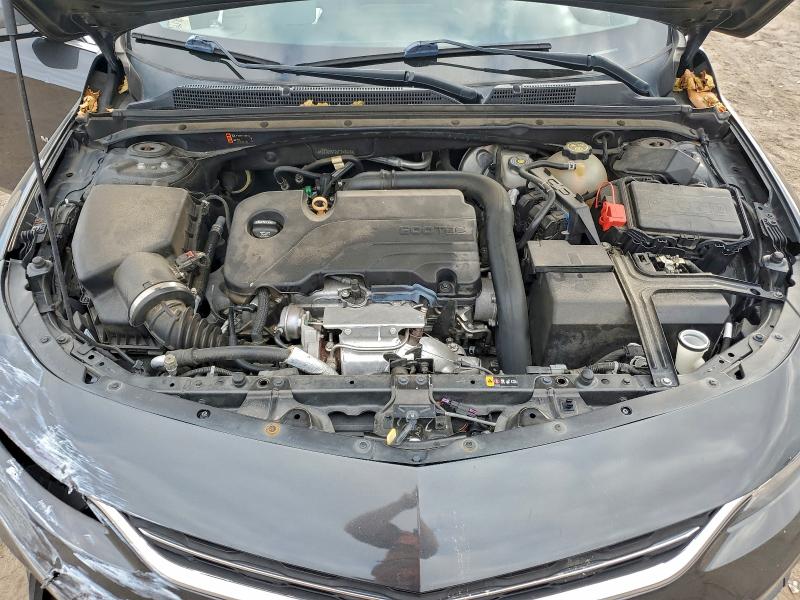 1G1ZD5ST2JF242828