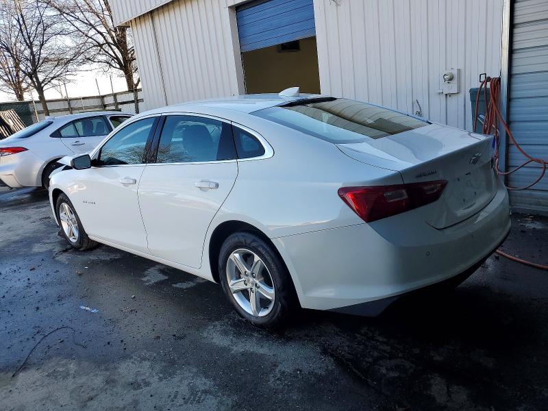 1G1ZD5ST7PF160585