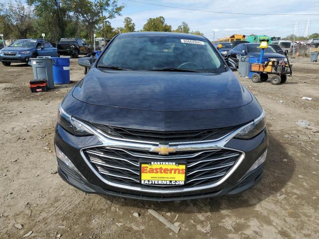 1G1ZD5ST4PF230091