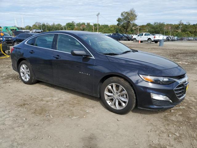 1G1ZD5ST4PF230091