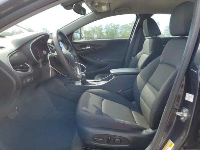 1G1ZD5ST4PF230091