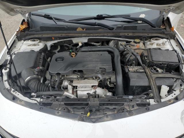 1G1ZD5ST1LF106791