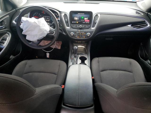 1G1ZD5ST1LF106791