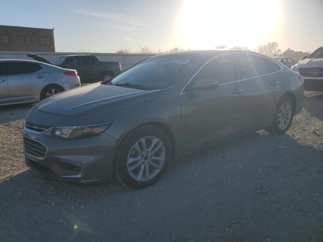 1G1ZD5ST3JF250727