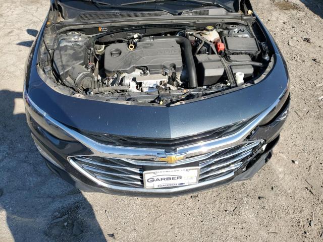 1G1ZD5ST1LF117595