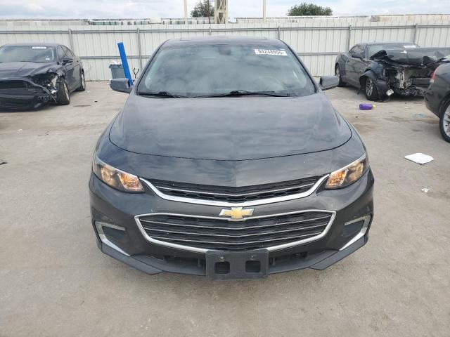 1G1ZD5ST0JF134823