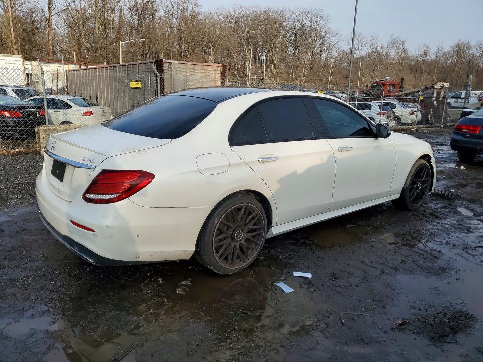 WDDZF6EB5JA399430
